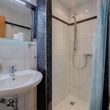 Apartment Crikvenica Apartment 17 *