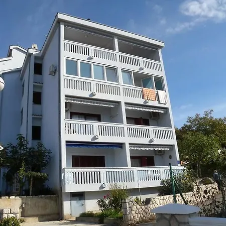 Crikvenica Apartment 17 * Crikvenica