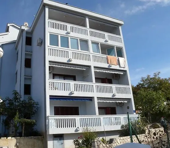 17 * 茨里克韦尼察